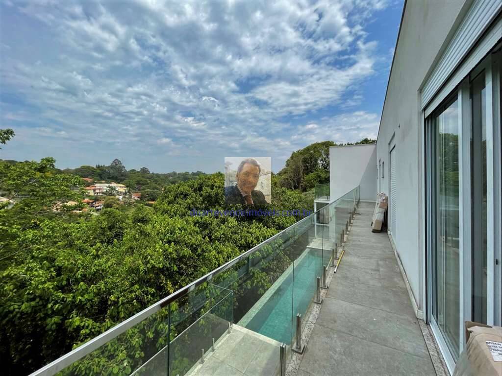 Casa à venda com 4 quartos, 435m² - Foto 35