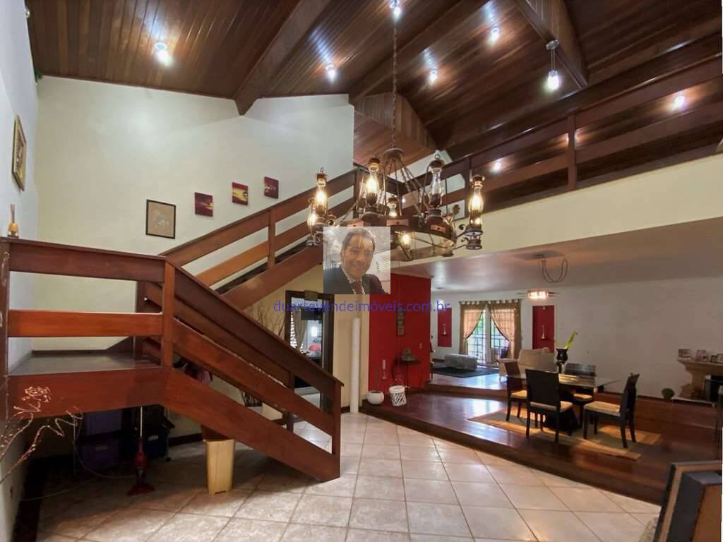 Casa à venda e aluguel com 4 quartos, 780m² - Foto 6