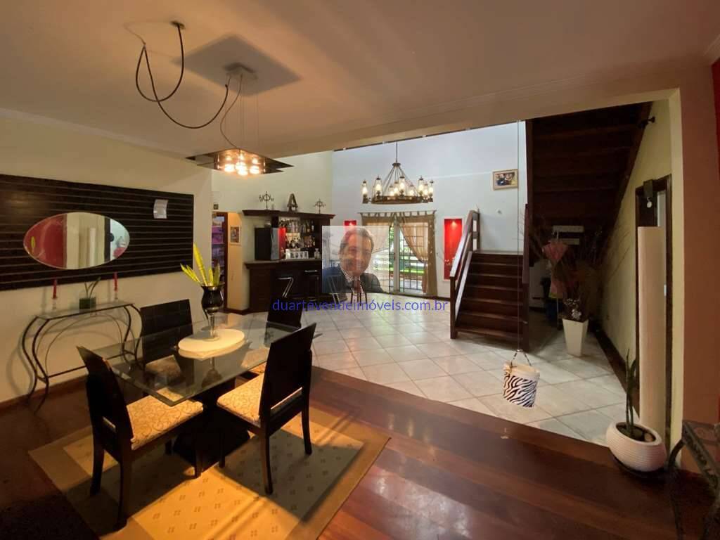 Casa à venda e aluguel com 4 quartos, 780m² - Foto 13