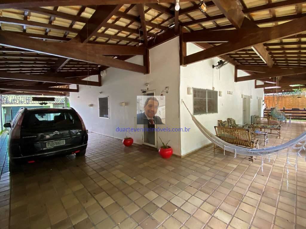 Casa à venda e aluguel com 4 quartos, 780m² - Foto 18