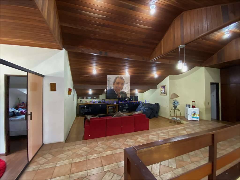 Casa à venda e aluguel com 4 quartos, 780m² - Foto 22