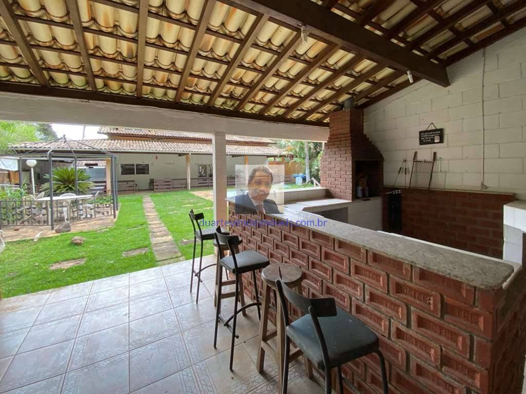 Casa à venda e aluguel com 4 quartos, 780m² - Foto 32