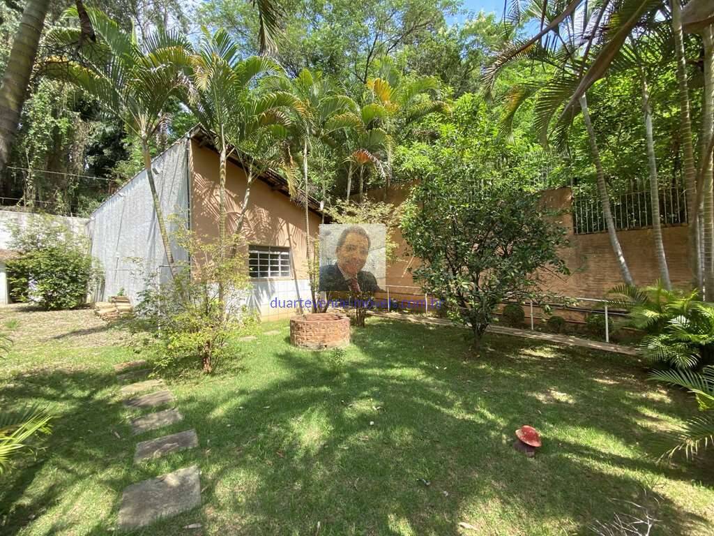 Casa à venda e aluguel com 4 quartos, 780m² - Foto 35