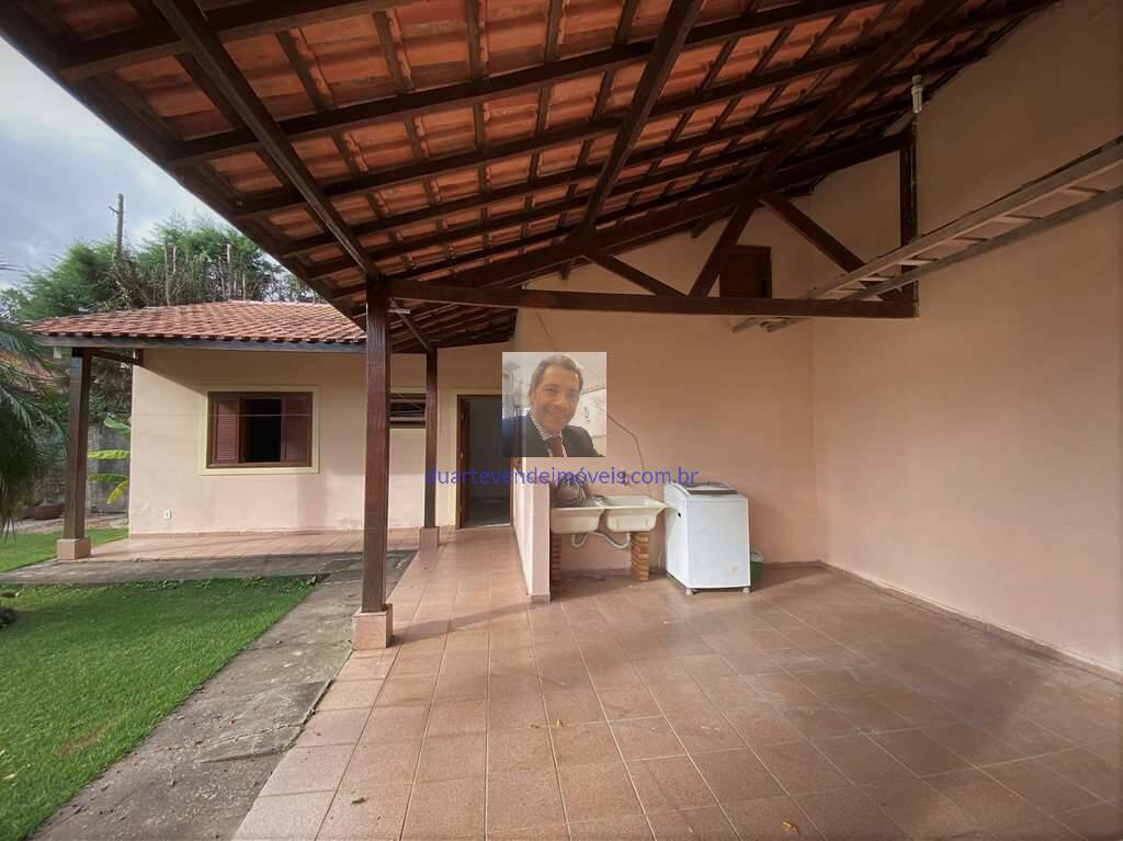 Casa à venda com 4 quartos, 362m² - Foto 46