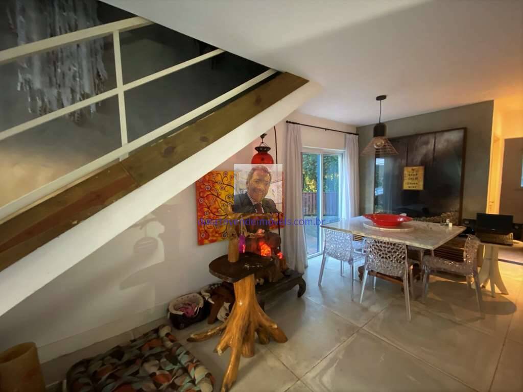 Casa à venda com 3 quartos, 147m² - Foto 6