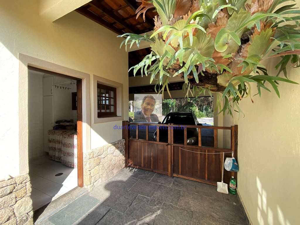 Casa à venda com 4 quartos, 304m² - Foto 39