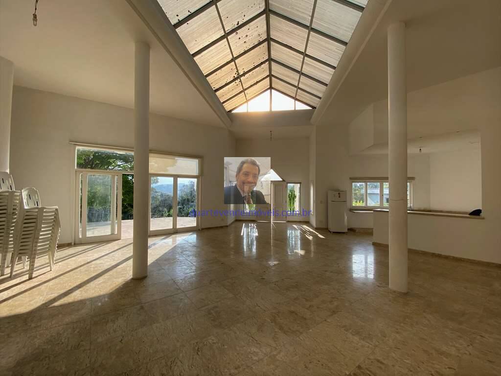 Casa à venda com 5 quartos, 740m² - Foto 10