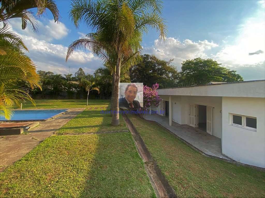 Casa à venda com 5 quartos, 740m² - Foto 17