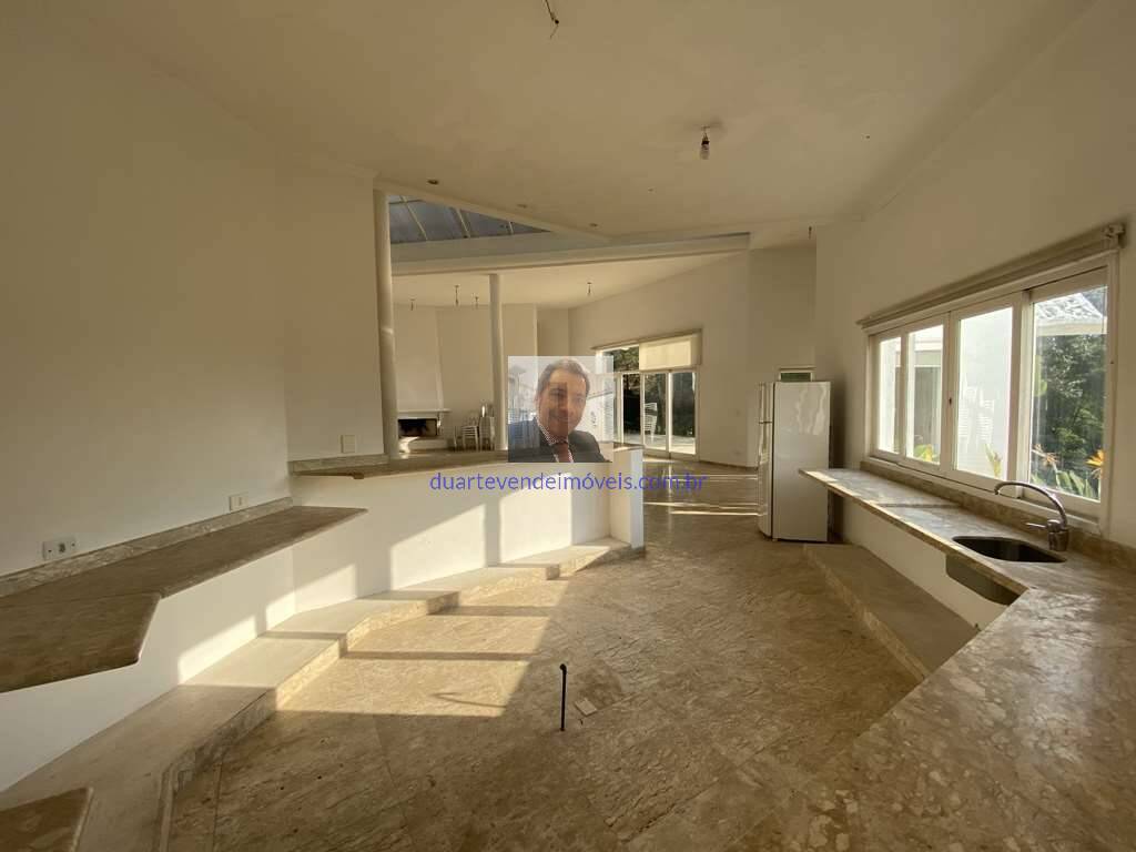 Casa à venda com 5 quartos, 740m² - Foto 15