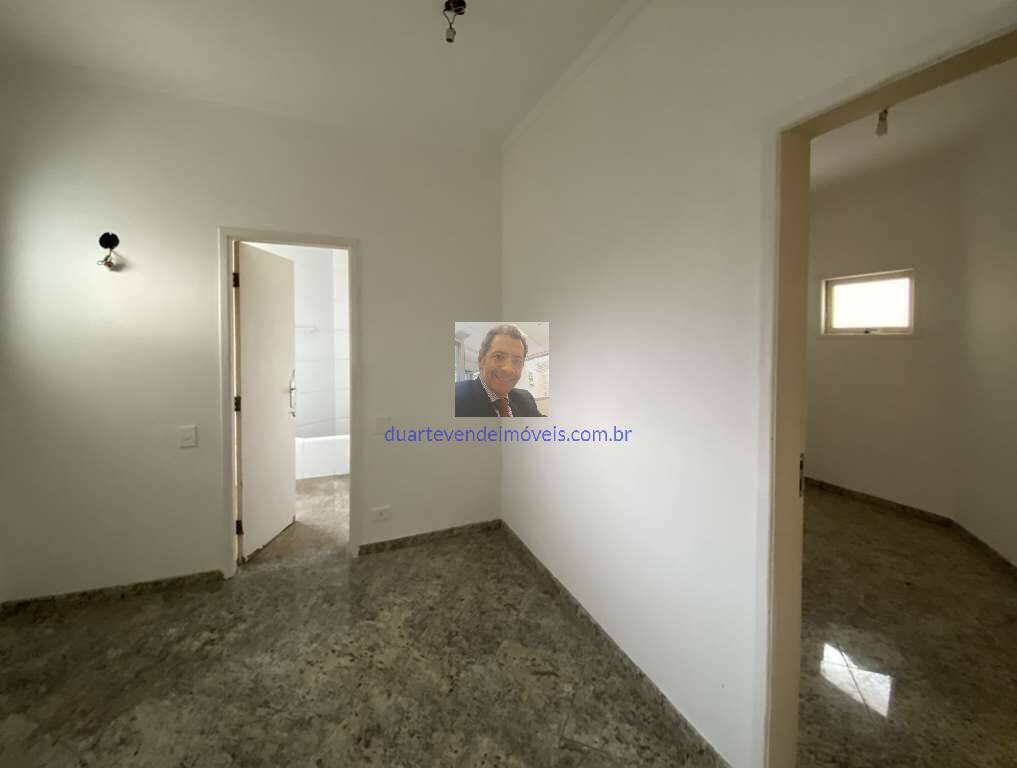 Casa à venda com 5 quartos, 740m² - Foto 25