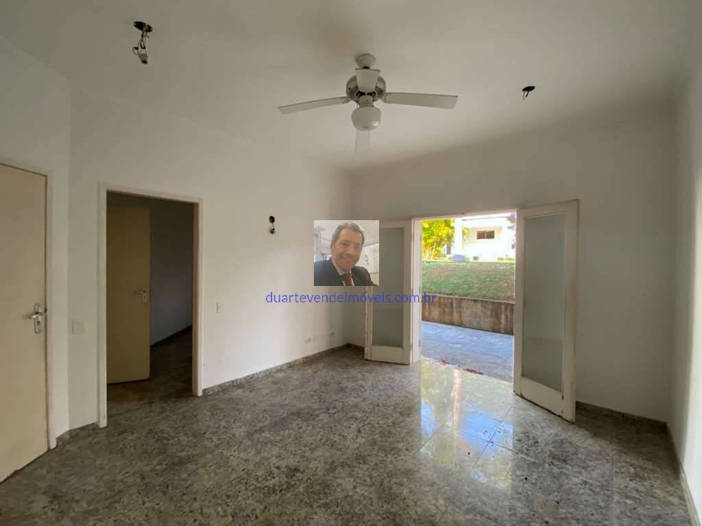 Casa à venda com 5 quartos, 740m² - Foto 27