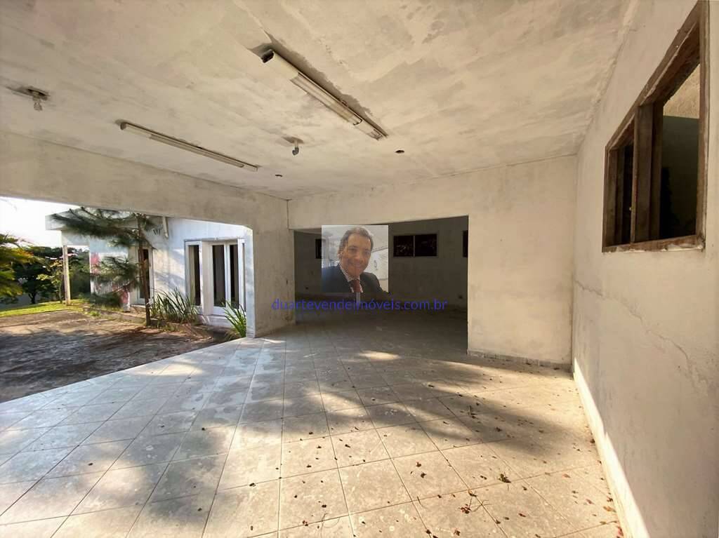 Casa à venda com 5 quartos, 740m² - Foto 36