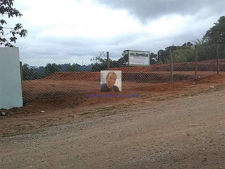 Terreno à venda, 1500m² - Foto 13