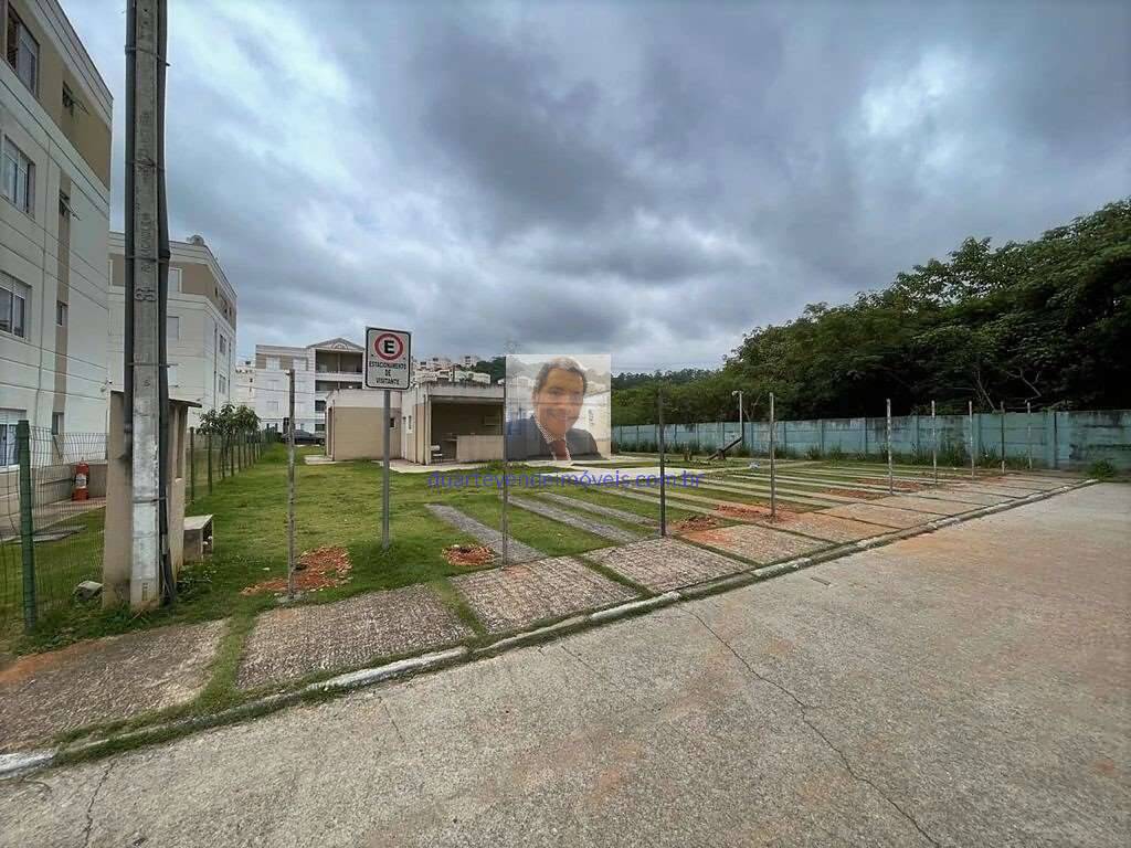 Terreno à venda, 931m² - Foto 11