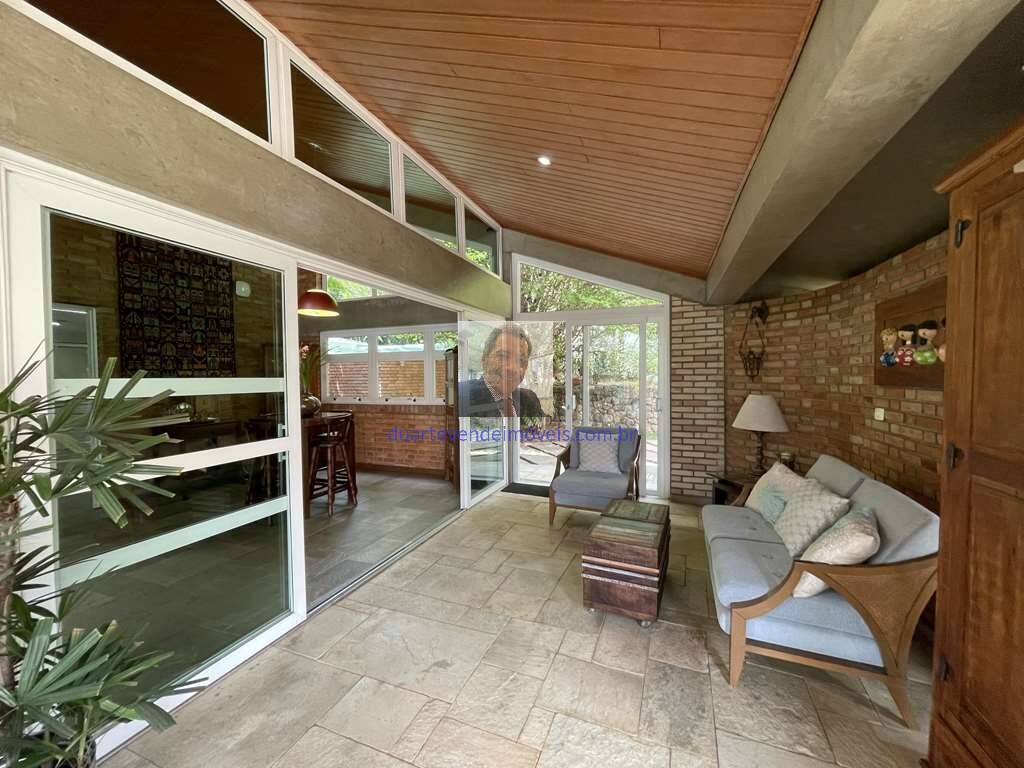 Casa à venda com 3 quartos, 313m² - Foto 23