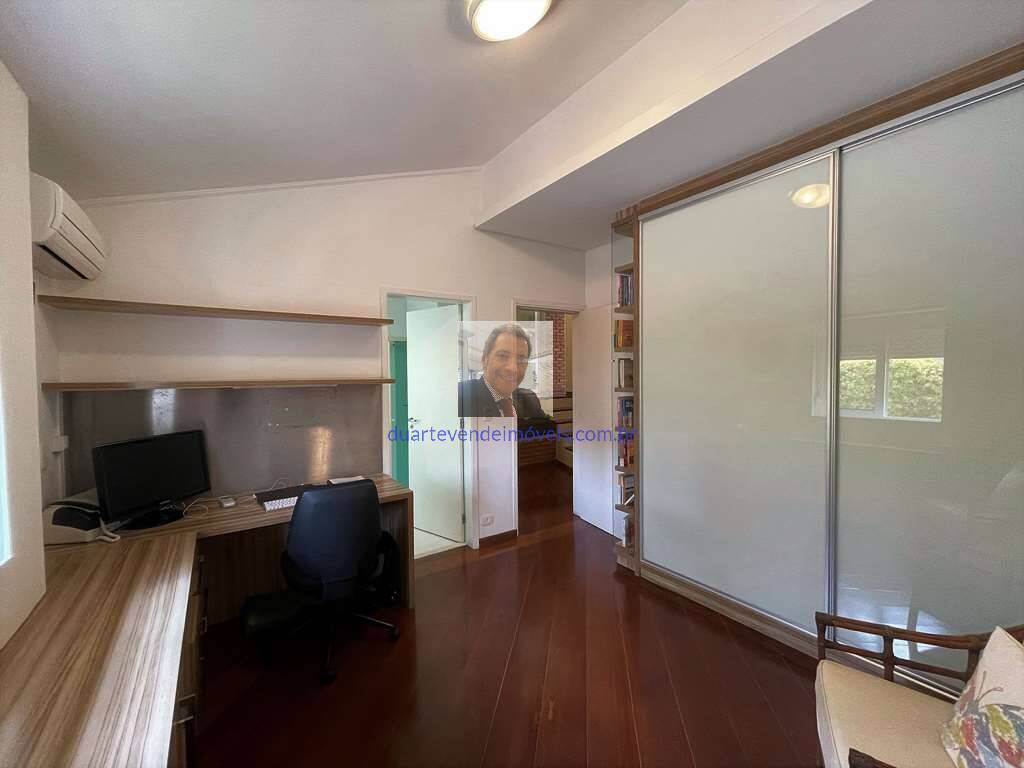 Casa à venda com 3 quartos, 313m² - Foto 48