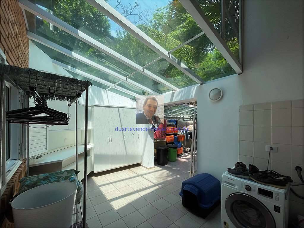 Casa à venda com 3 quartos, 313m² - Foto 55