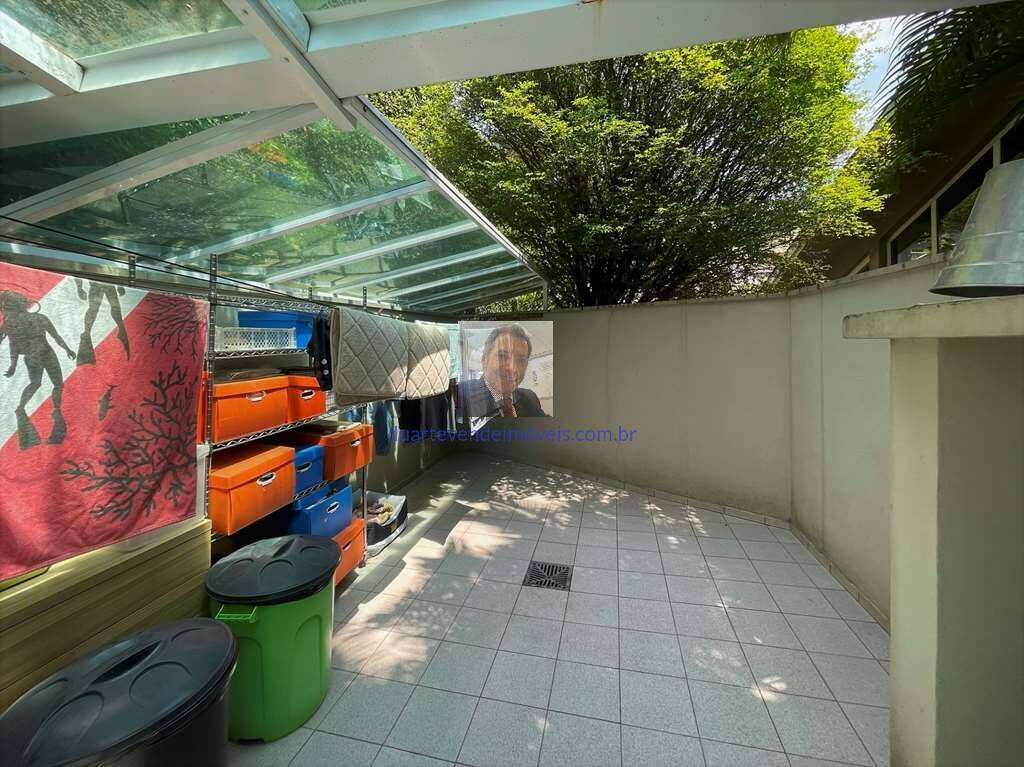 Casa à venda com 3 quartos, 313m² - Foto 56