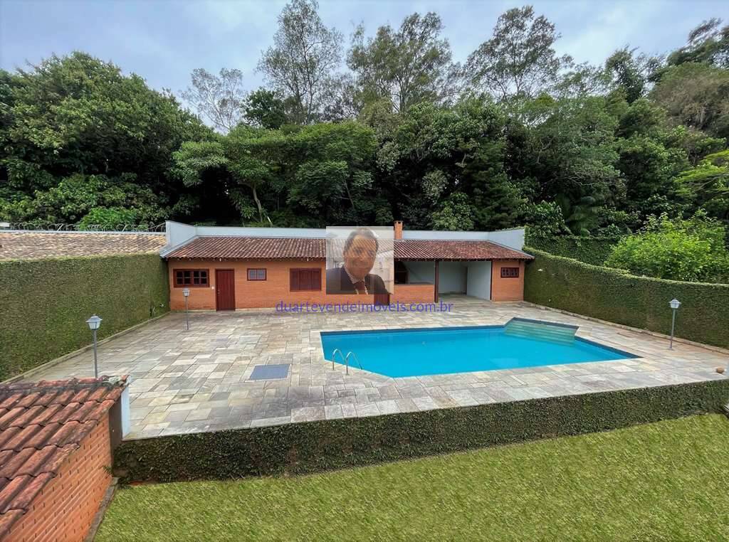 Casa à venda com 4 quartos, 742m² - Foto 37