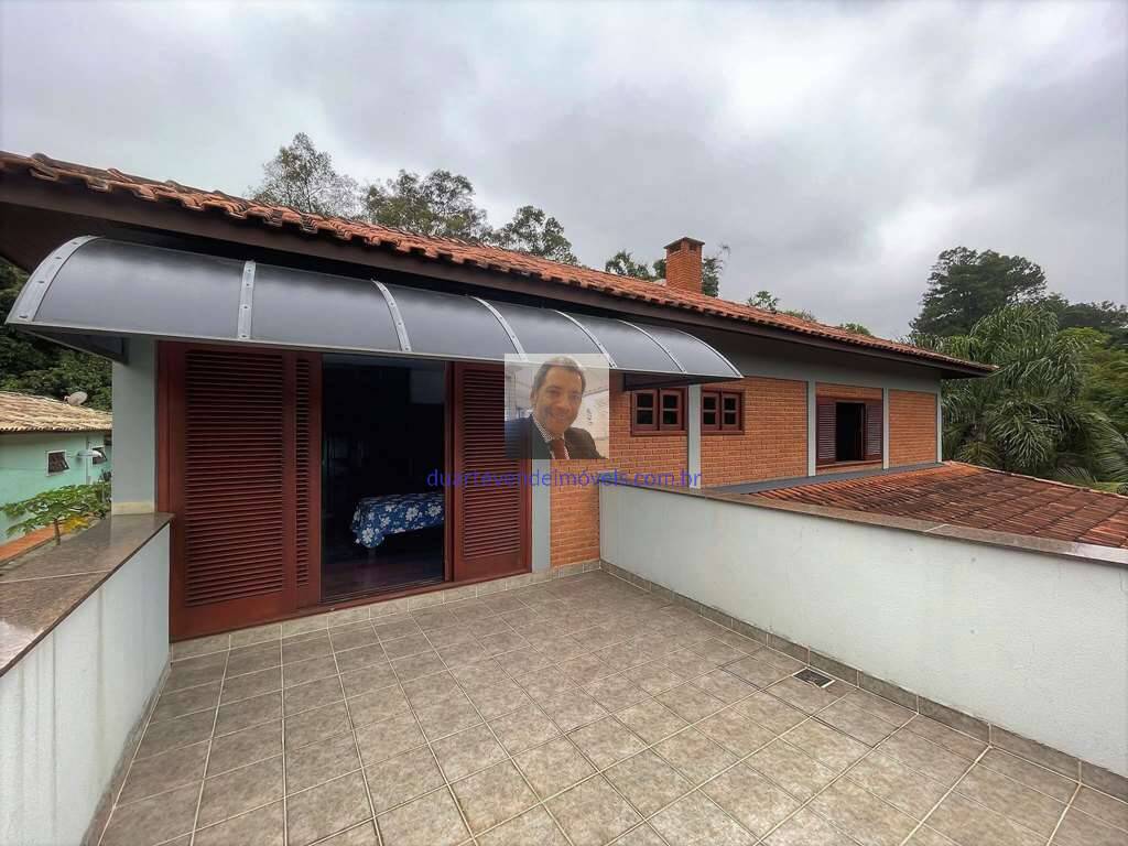 Casa à venda com 4 quartos, 742m² - Foto 45