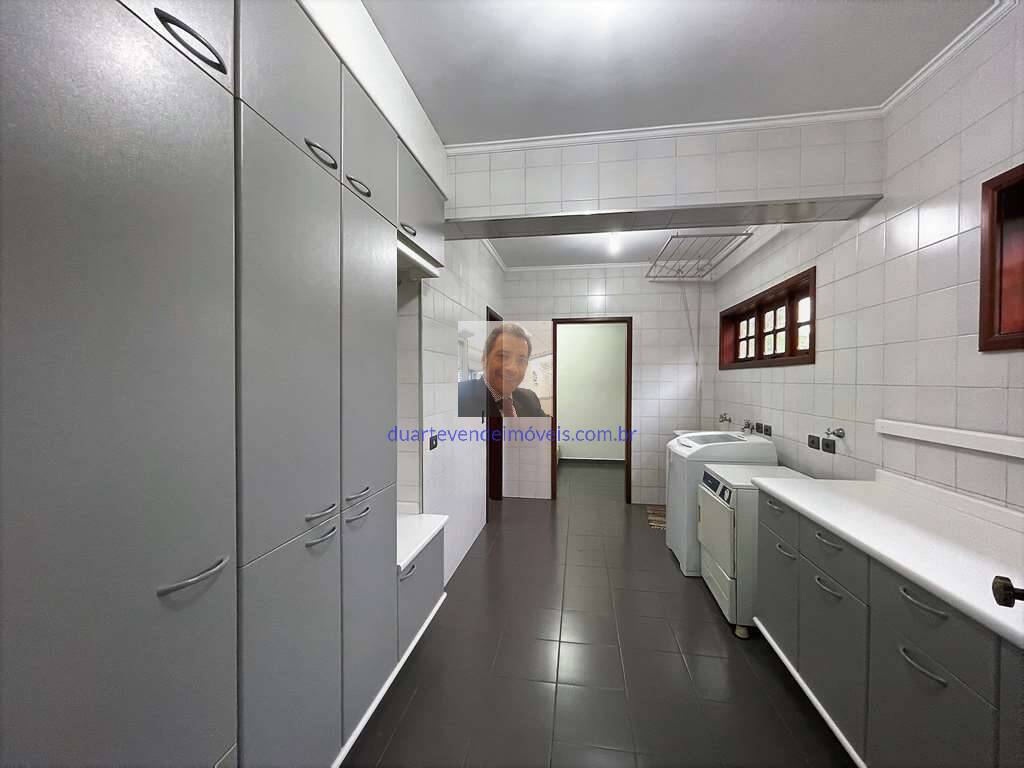 Casa à venda com 4 quartos, 742m² - Foto 56