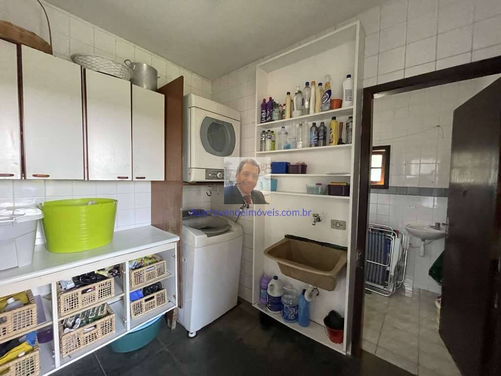 Casa à venda com 4 quartos, 220m² - Foto 42