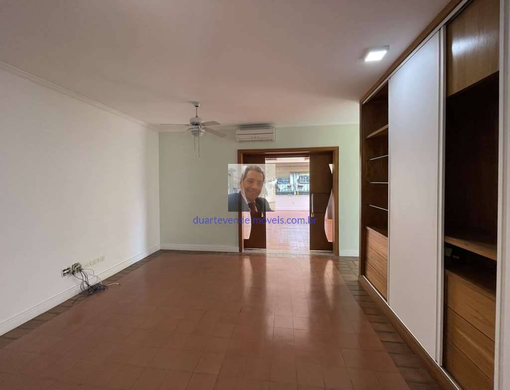 Casa à venda com 4 quartos, 800m² - Foto 23