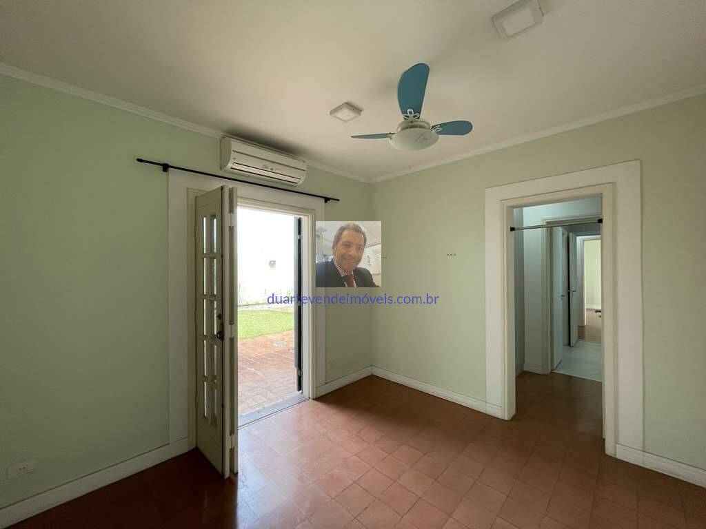 Casa à venda com 4 quartos, 800m² - Foto 30