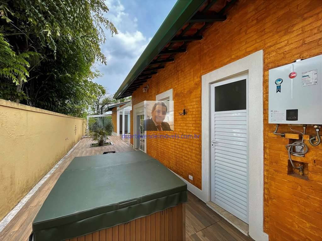 Casa à venda com 4 quartos, 800m² - Foto 37