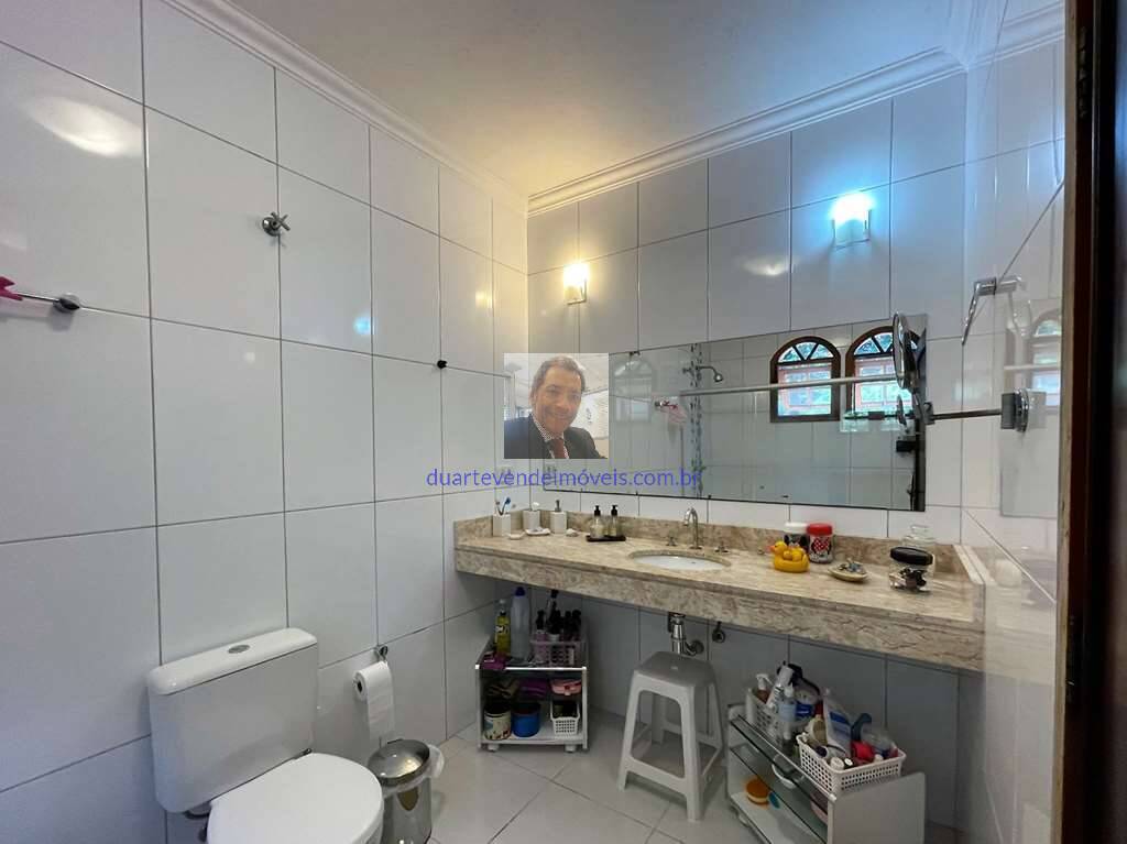 Casa à venda com 4 quartos, 542m² - Foto 42