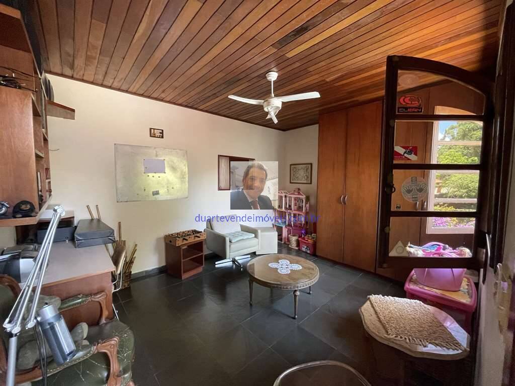 Casa à venda com 4 quartos, 542m² - Foto 54