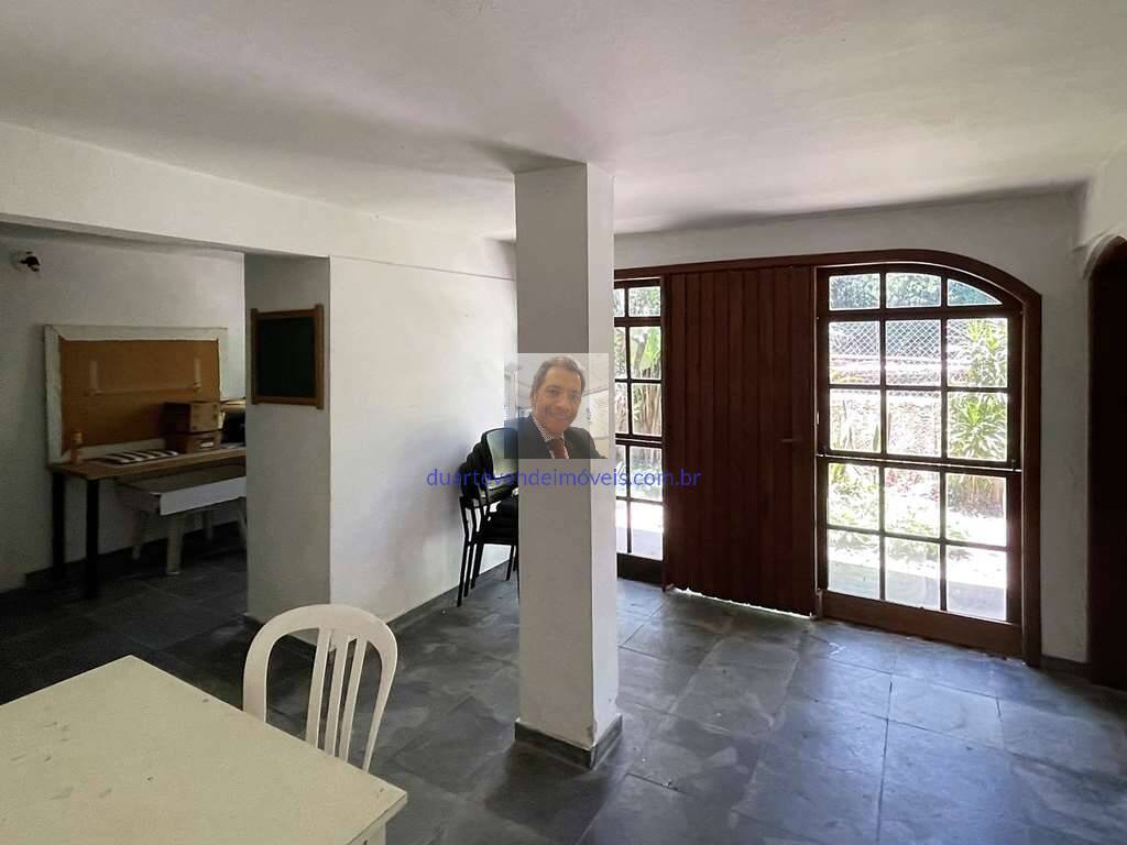 Casa à venda com 4 quartos, 542m² - Foto 61