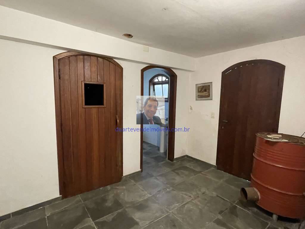 Casa à venda com 4 quartos, 542m² - Foto 63