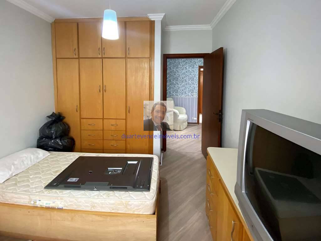 Casa à venda com 3 quartos, 361m² - Foto 29