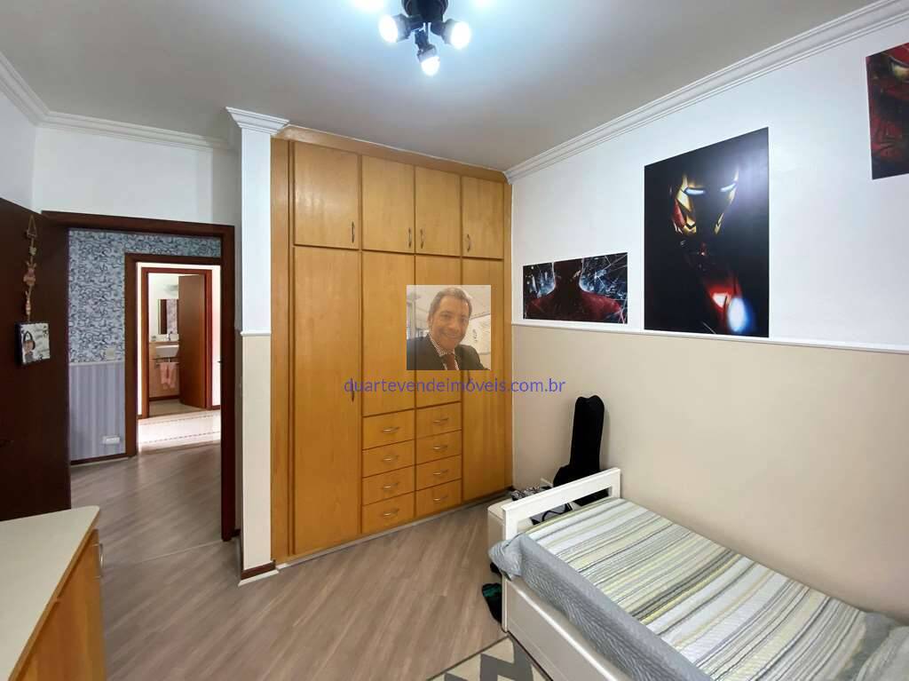 Casa à venda com 3 quartos, 361m² - Foto 27