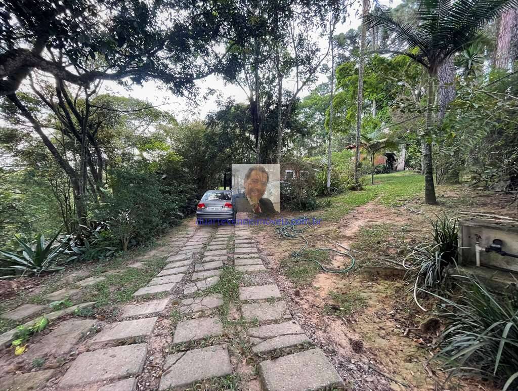 Fazenda à venda com 4 quartos, 209m² - Foto 7