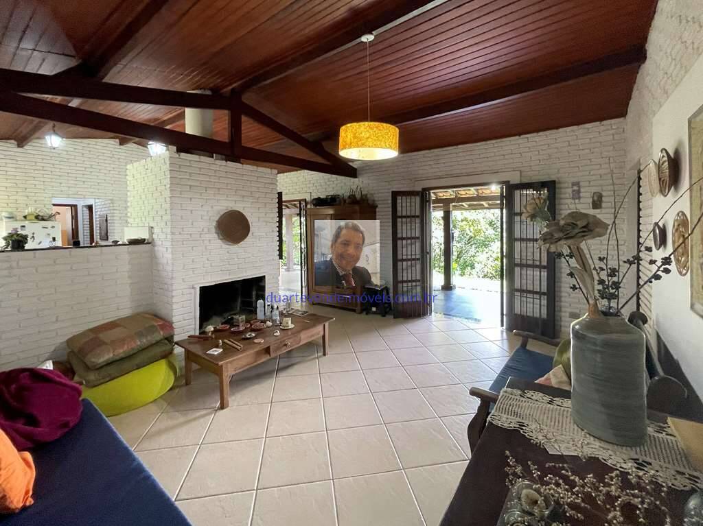 Fazenda à venda com 4 quartos, 209m² - Foto 15