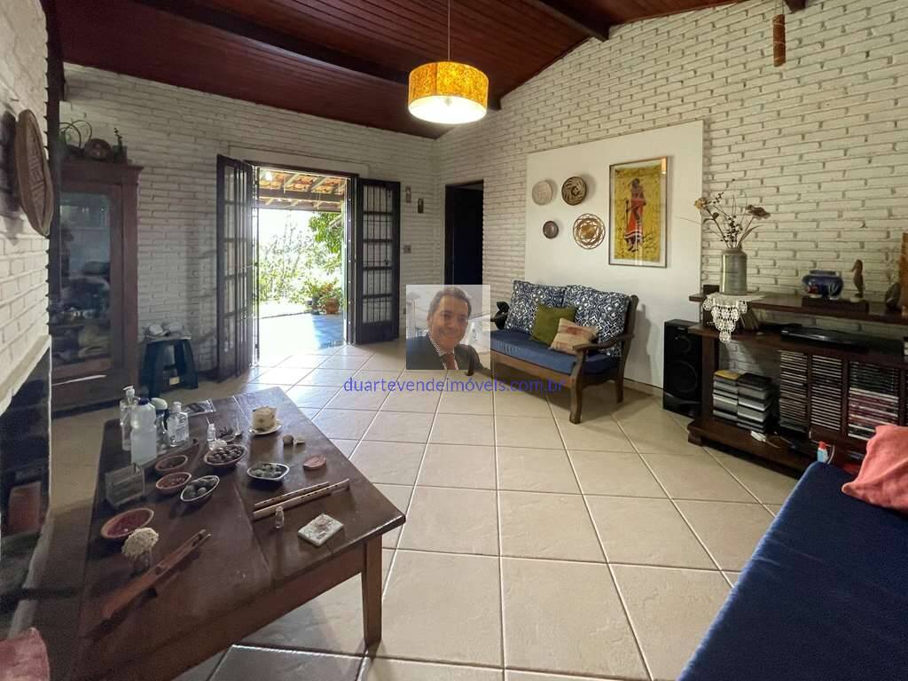 Fazenda à venda com 4 quartos, 209m² - Foto 13