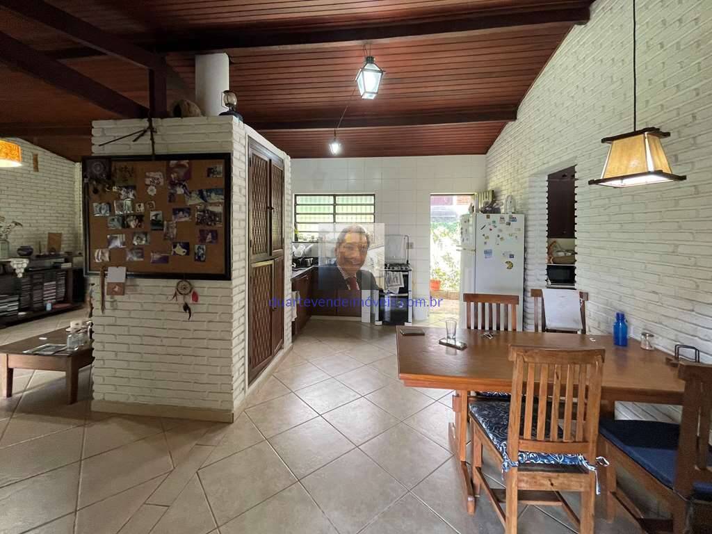 Fazenda à venda com 4 quartos, 209m² - Foto 12