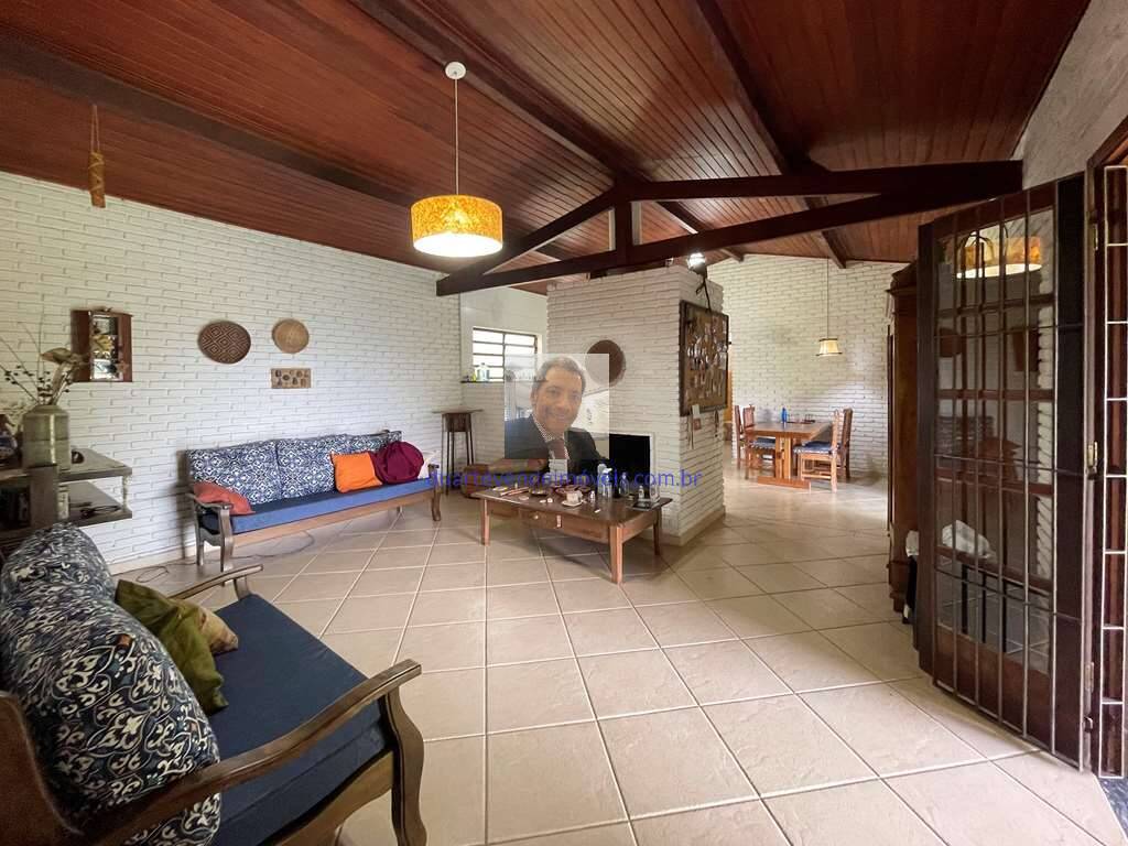 Fazenda à venda com 4 quartos, 209m² - Foto 16