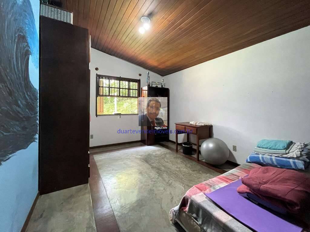 Fazenda à venda com 4 quartos, 209m² - Foto 26