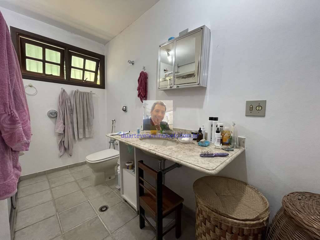 Fazenda à venda com 4 quartos, 209m² - Foto 28