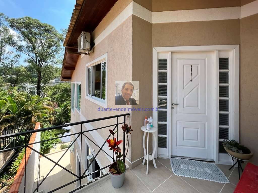 Casa à venda com 4 quartos, 400m² - Foto 6