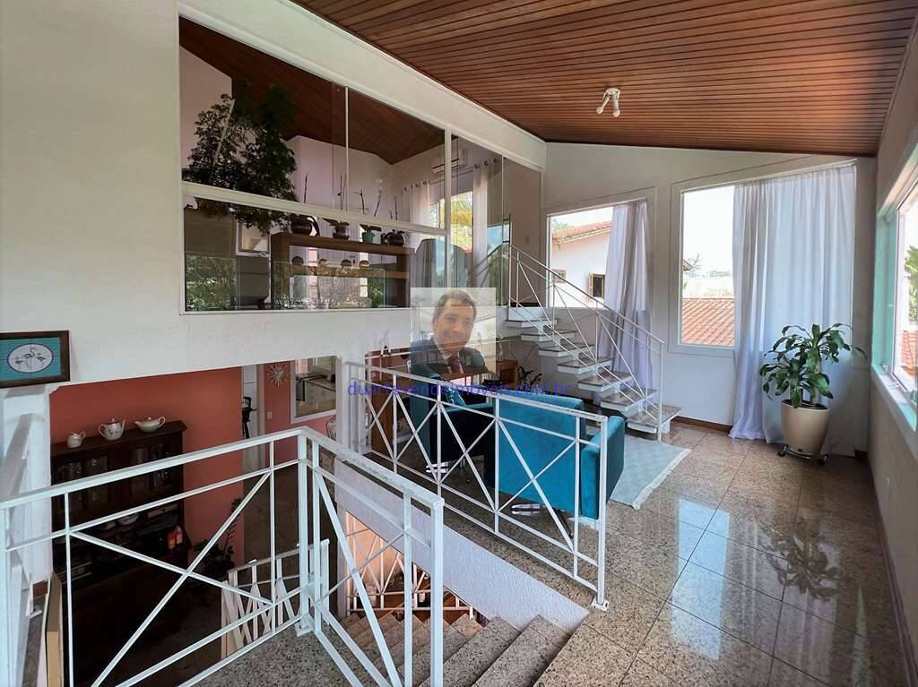 Casa à venda com 4 quartos, 400m² - Foto 15