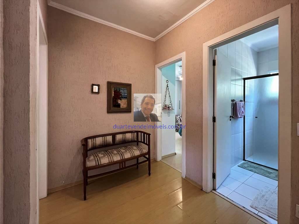 Casa à venda com 4 quartos, 400m² - Foto 28