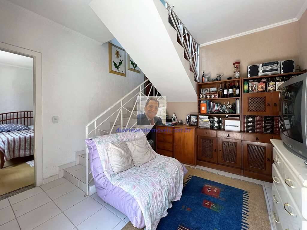 Casa à venda com 4 quartos, 400m² - Foto 36