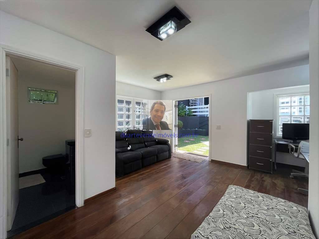 Casa à venda com 5 quartos, 285m² - Foto 14