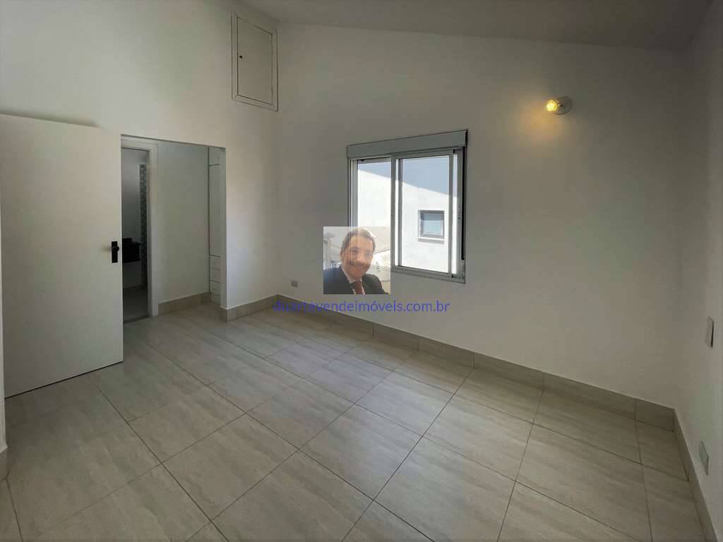 Casa à venda com 5 quartos, 285m² - Foto 23