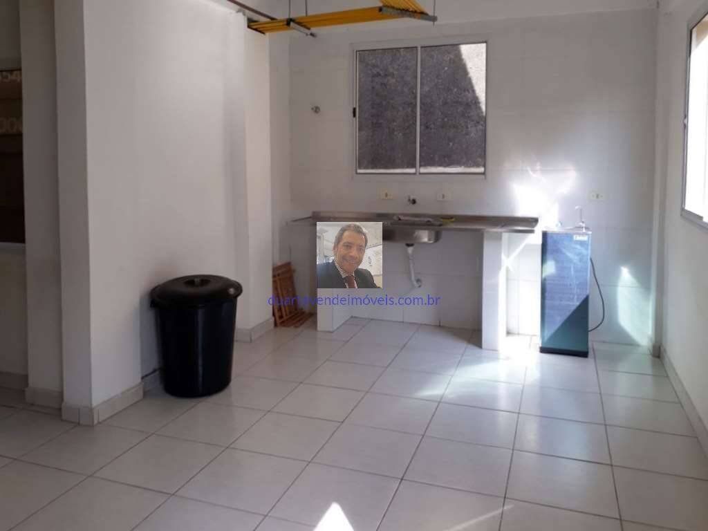 Apartamento à venda com 3 quartos, 60m² - Foto 15