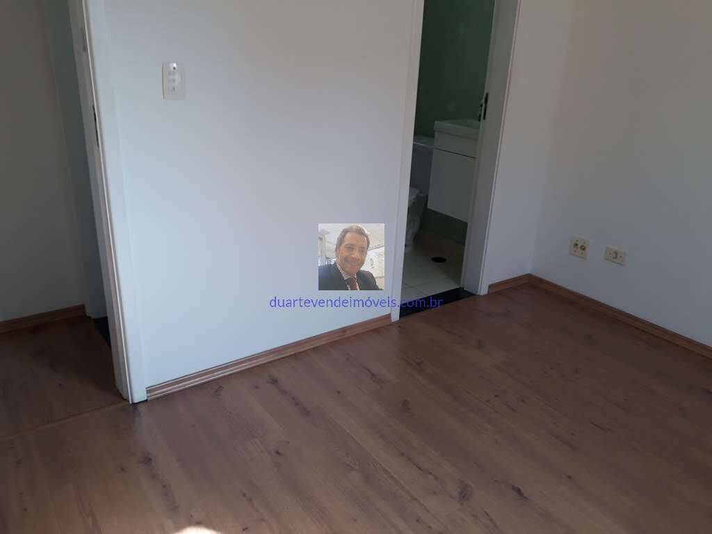 Apartamento à venda com 3 quartos, 60m² - Foto 20